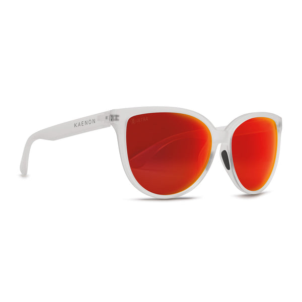 Kaenon Colusa Polarized Sunglasses