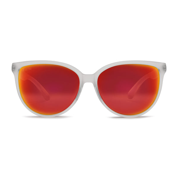 kaenon Colusa Polarized Sunglasses