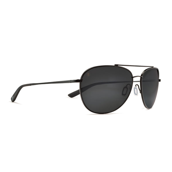 Kaenon Driver Polarized Sunglasses