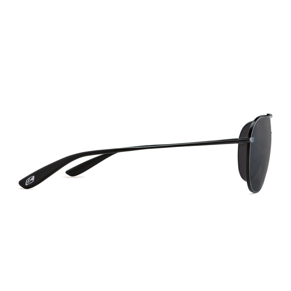 Kaenon Driver Polarized Sunglasses