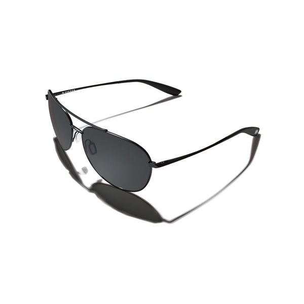 Kaenon Driver Polarized Sunglasses