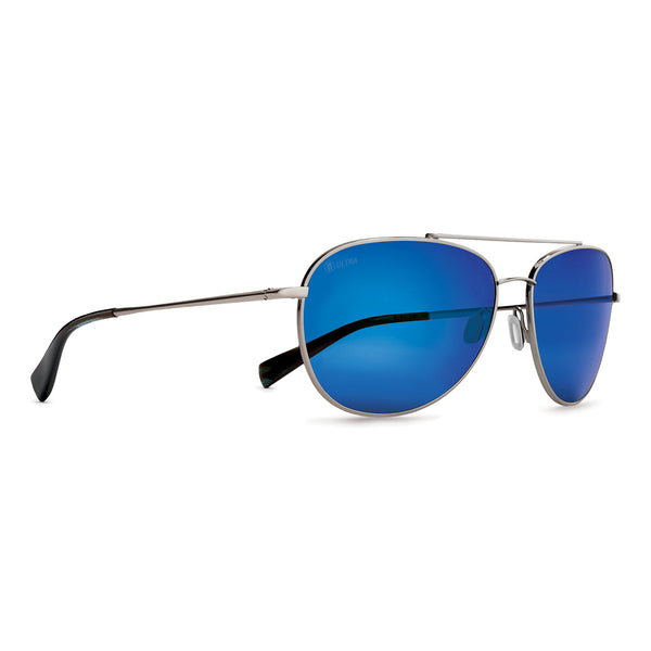 Kaenon Driver Polarized Sunglasses