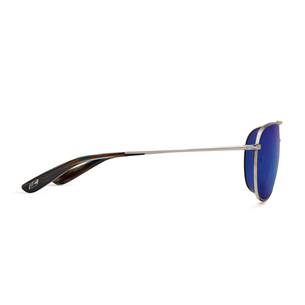 Kaenon Driver Polarized Sunglasses
