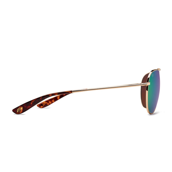 Kaenon Driver Polarized Sunglasses