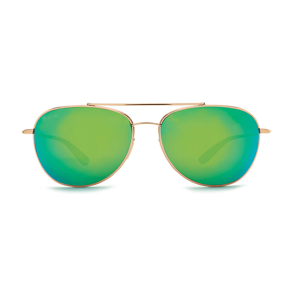 kaenon Driver Polarized Sunglasses