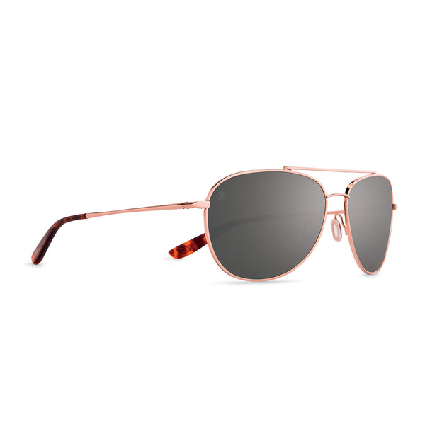 Kaenon Driver Polarized Sunglasses