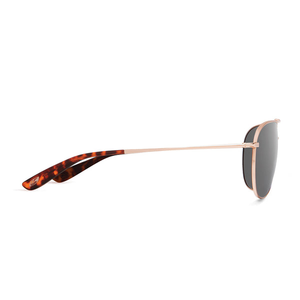 Kaenon Driver Polarized Sunglasses