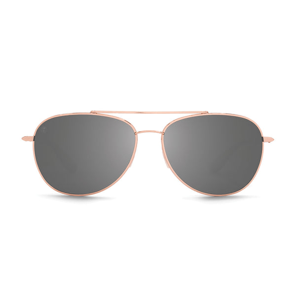 kaenon Driver Polarized Sunglasses