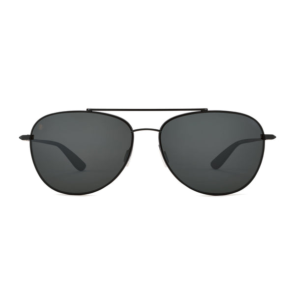 kaenon Driver Polarized Sunglasses