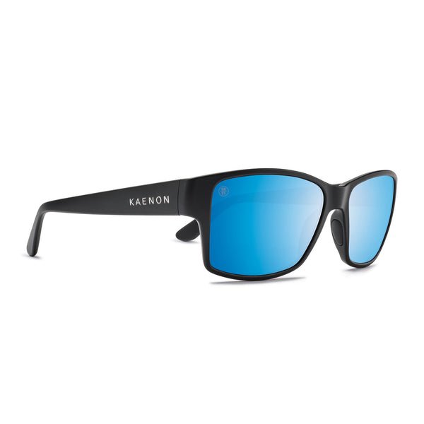 Kaenon El Cap Polarized Sunglasses