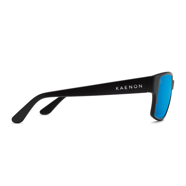 Kaenon El Cap Polarized Sunglasses