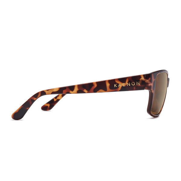 Kaenon El Cap Polarized Sunglasses