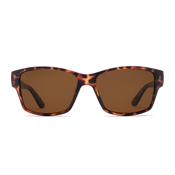 kaenon El Cap Polarized Sunglasses