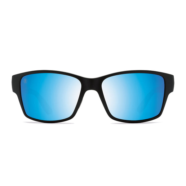 kaenon El Cap Polarized Sunglasses