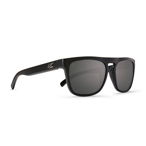 Kaenon Leadbetter Polarized Sunglasses