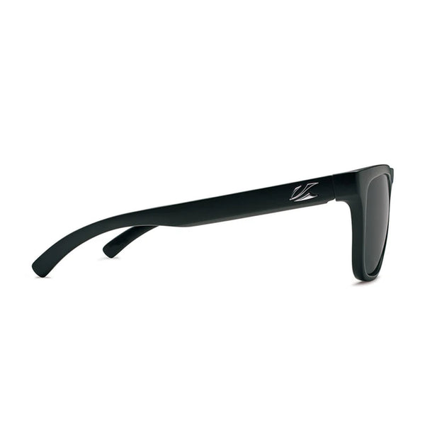 Kaenon Leadbetter Polarized Sunglasses