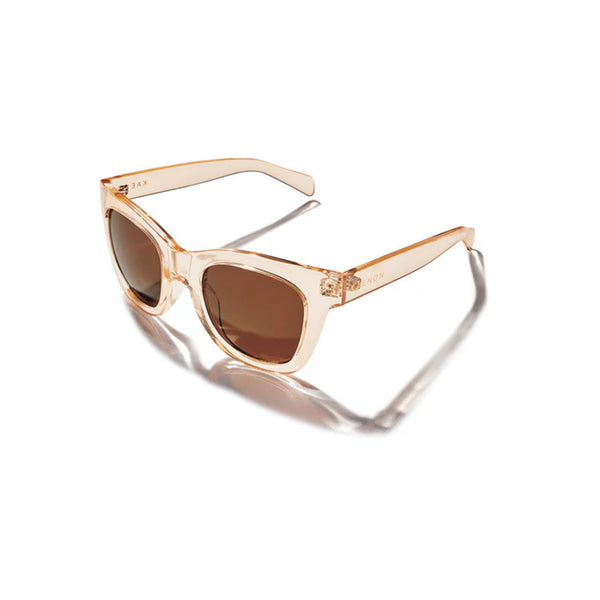 Kaenon Lido Polarized Sunglasses
