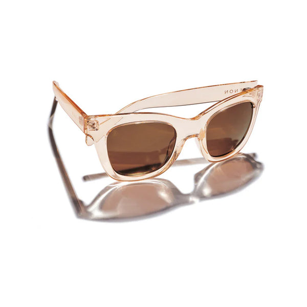 Kaenon Lido Polarized Sunglasses