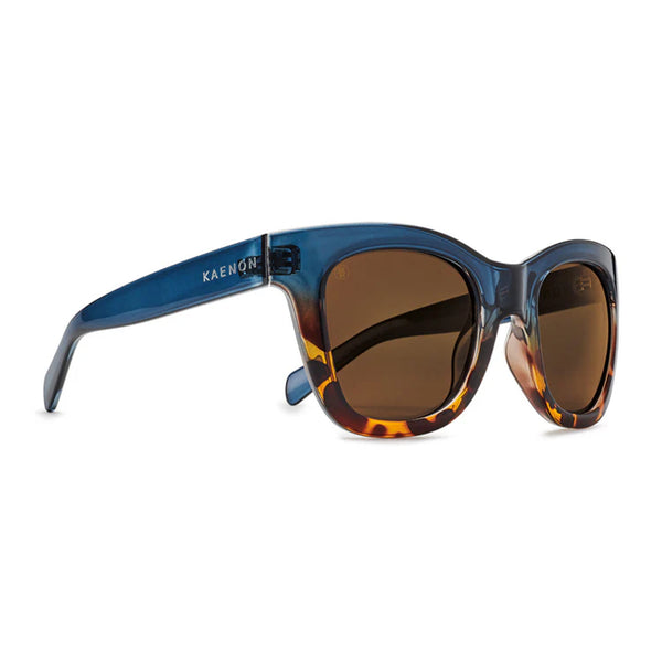 Kaenon Lido Polarized Sunglasses