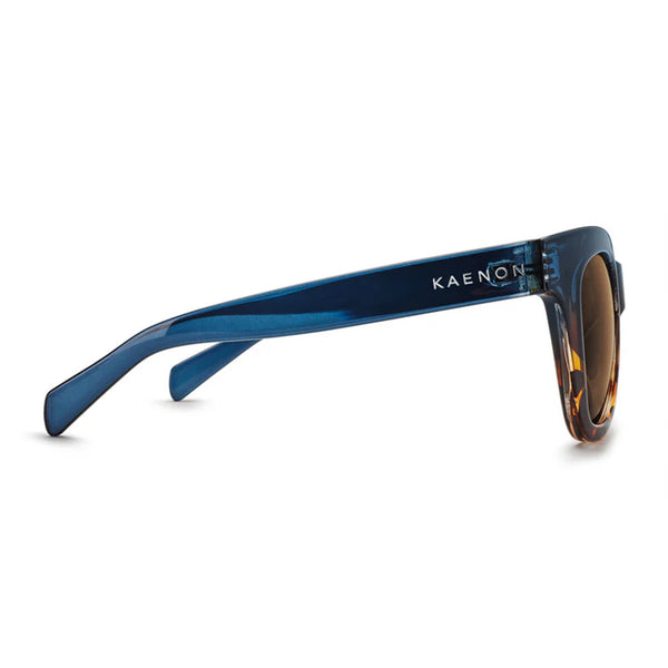 Kaenon Lido Polarized Sunglasses