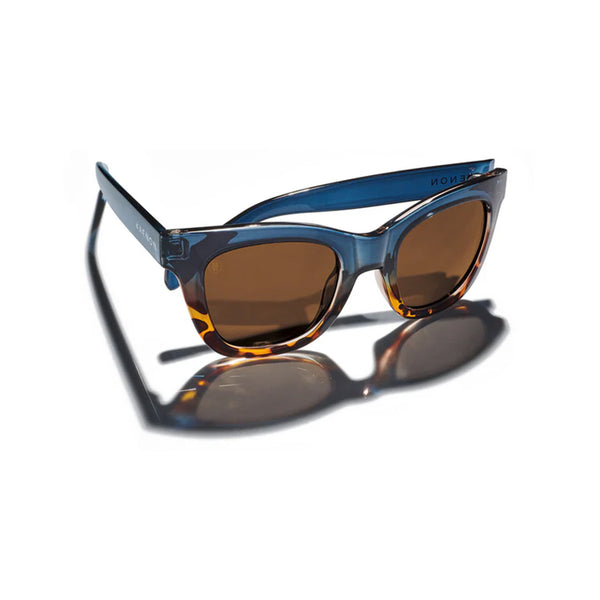 Kaenon Lido Polarized Sunglasses