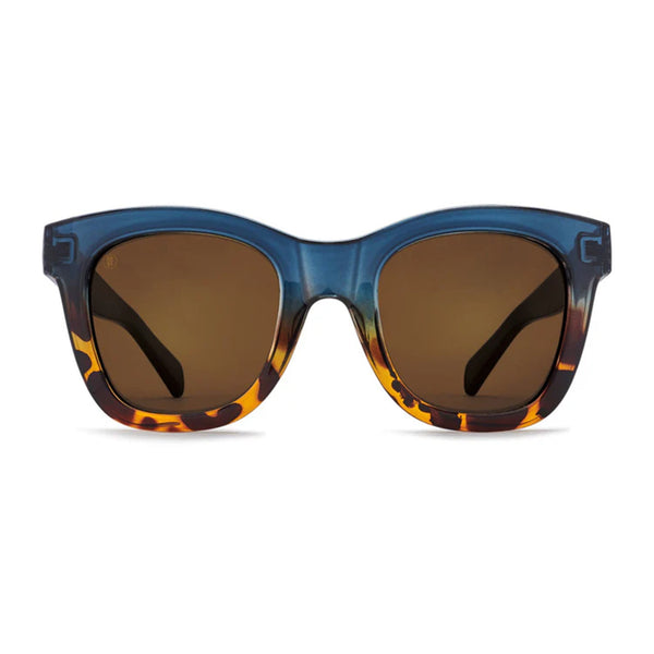 kaenon Lido Polarized Sunglasses