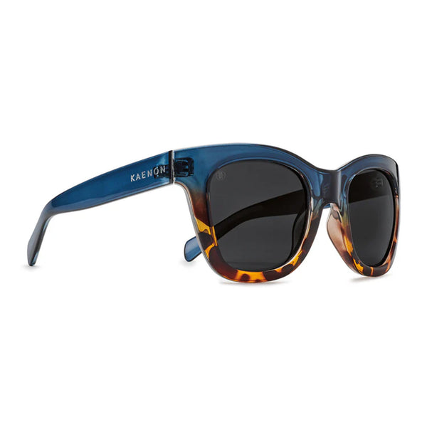 Kaenon Lido Polarized Sunglasses