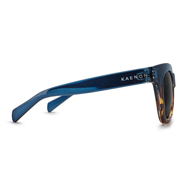 Kaenon Lido Polarized Sunglasses