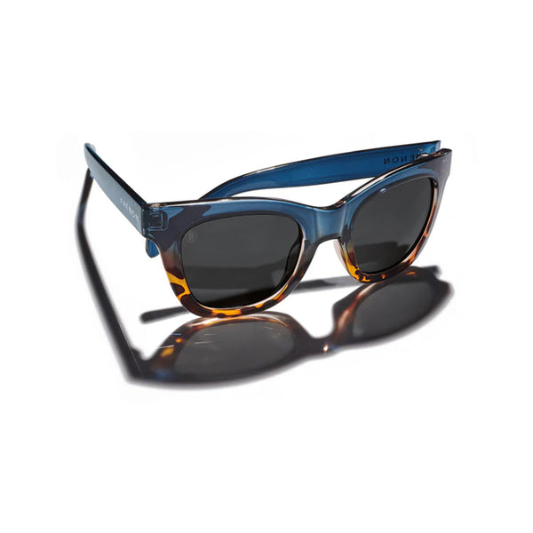 Kaenon Lido Polarized Sunglasses