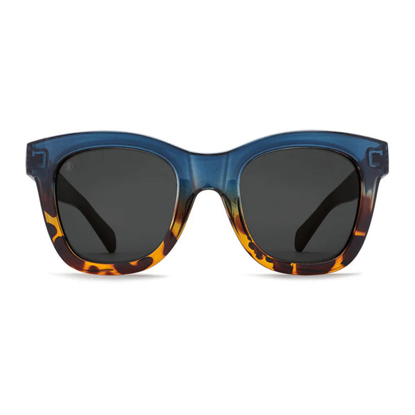 kaenon Lido Polarized Sunglasses
