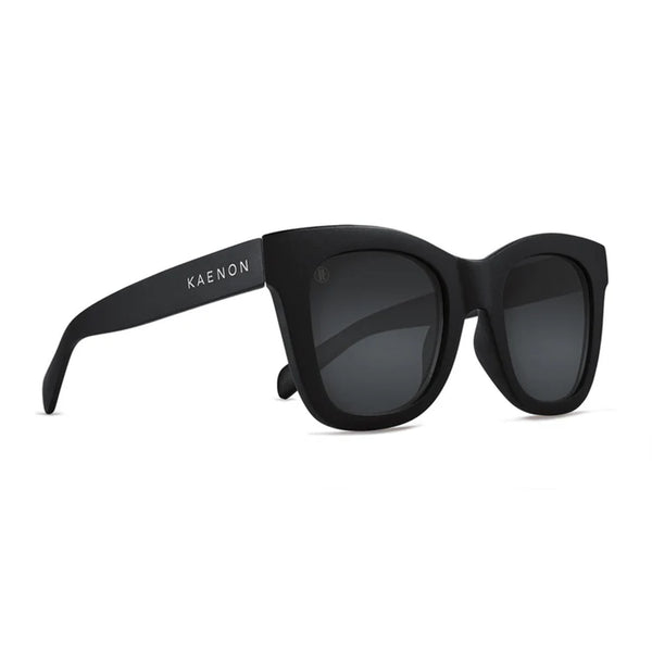 Kaenon Lido Polarized Sunglasses