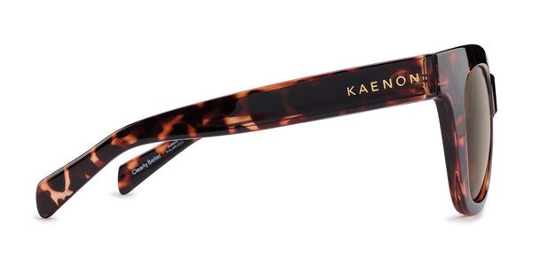 Kaenon Lido Polarized Sunglasses