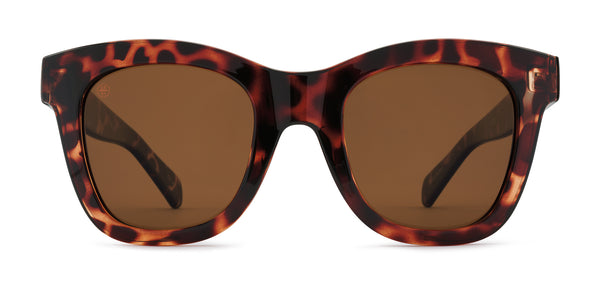 kaenon Lido Polarized Sunglasses