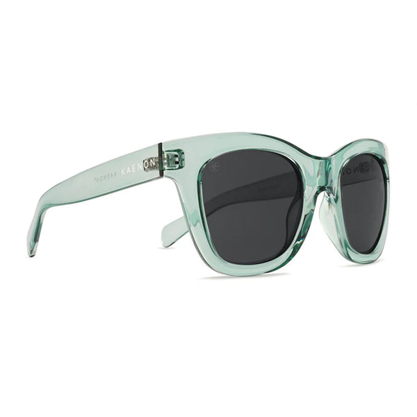 Kaenon Lido Polarized Sunglasses