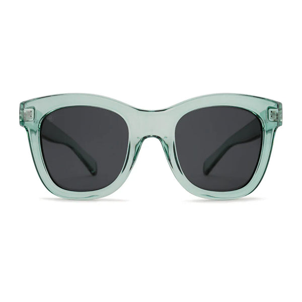 kaenon Lido Polarized Sunglasses