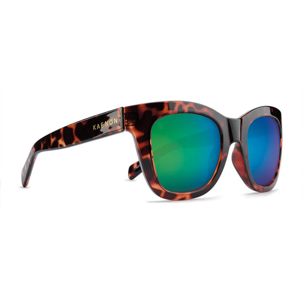 Kaenon Lido Polarized Sunglasses
