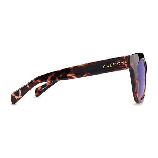 Kaenon Lido Polarized Sunglasses