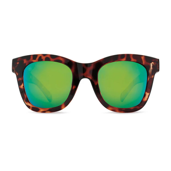 kaenon Lido Polarized Sunglasses