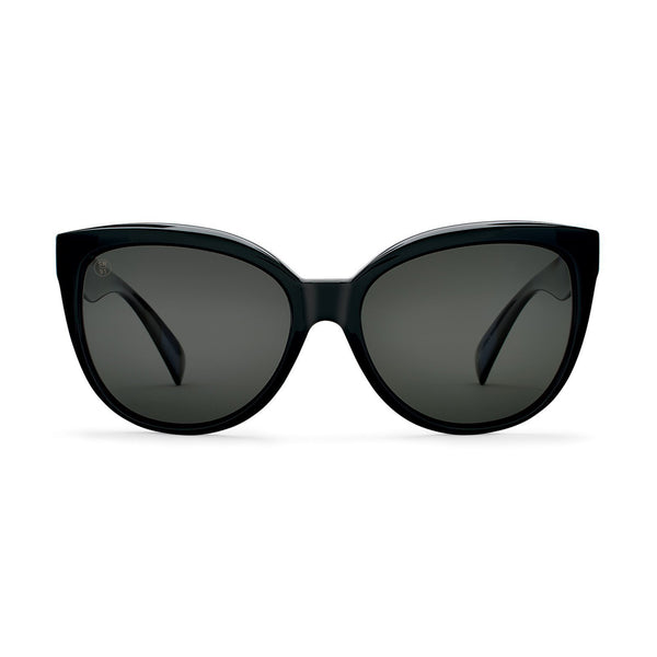 kaenon Lina Polarized Sunglasses