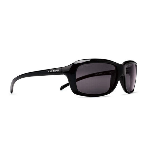 Kaenon Monterey Polarized Sunglasses