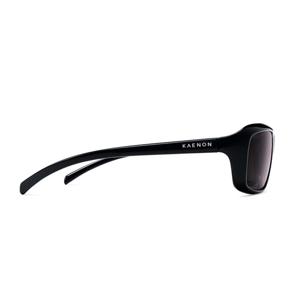 Kaenon Monterey Polarized Sunglasses