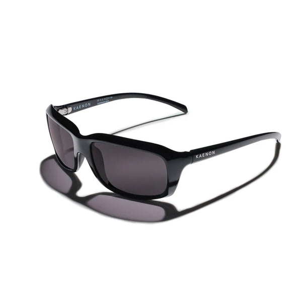Kaenon Monterey Polarized Sunglasses