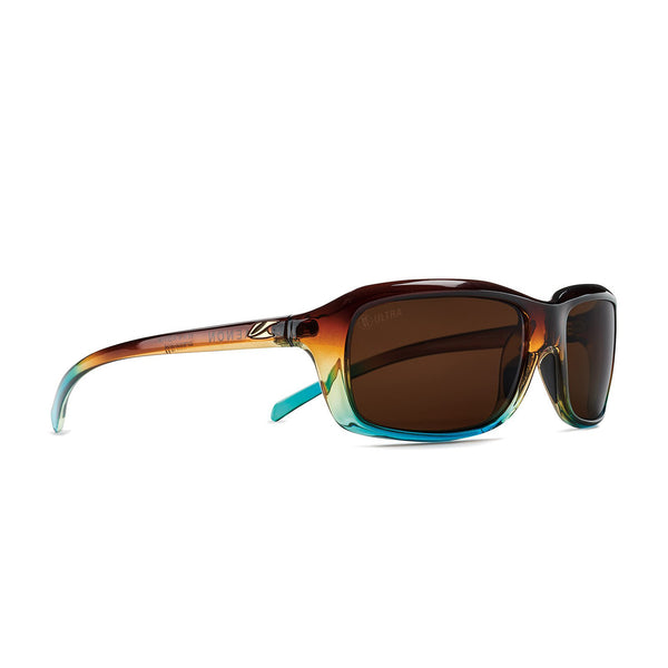 Kaenon Monterey Polarized Sunglasses