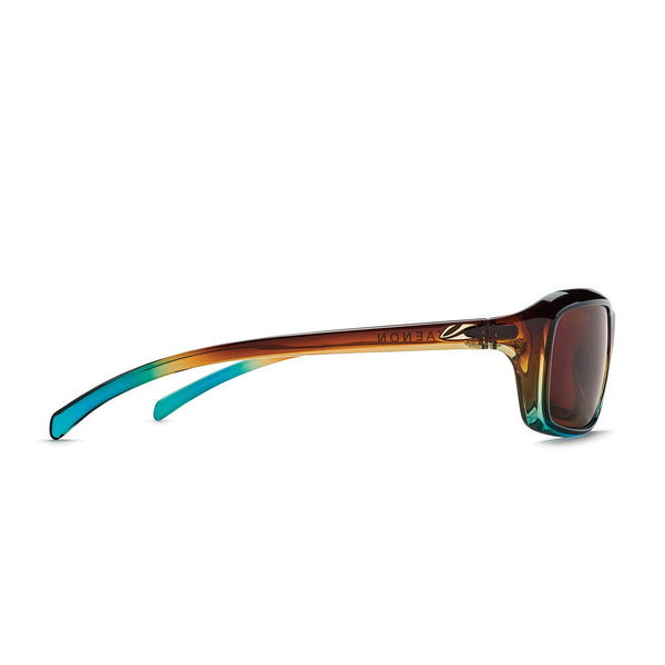 Kaenon Monterey Polarized Sunglasses