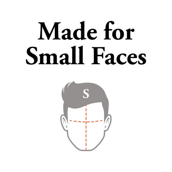 Kaenon Monterey Polarized Sunglasses