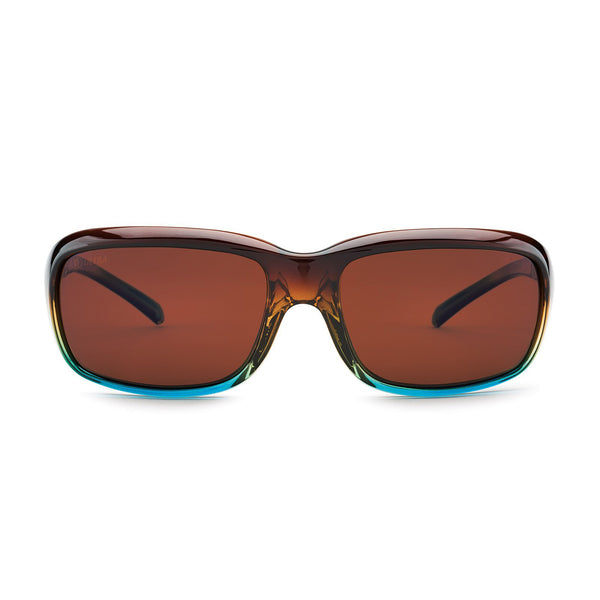 kaenon Monterey Polarized Sunglasses