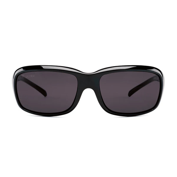 kaenon Monterey Polarized Sunglasses