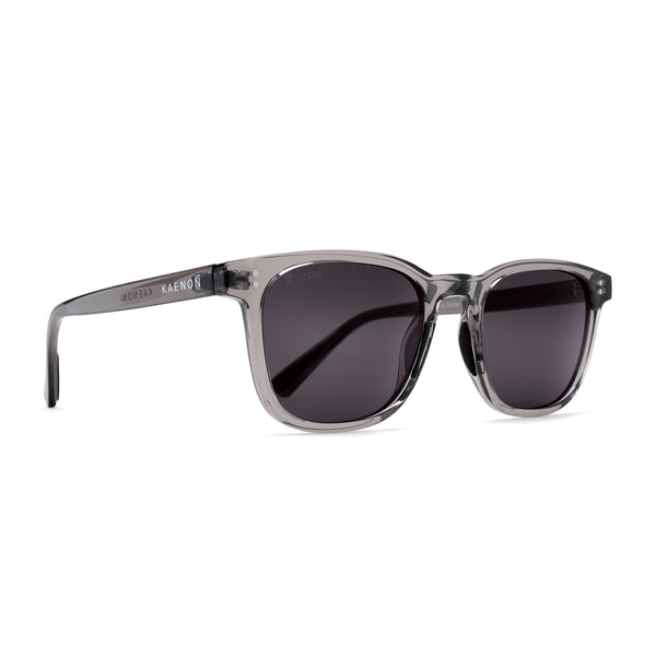 Kaenon Morro Polarized Sunglasses