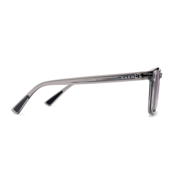 Kaenon Morro Polarized Sunglasses