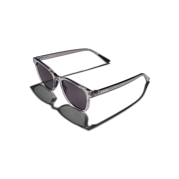 Kaenon Morro Polarized Sunglasses